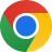 Chrome Browser