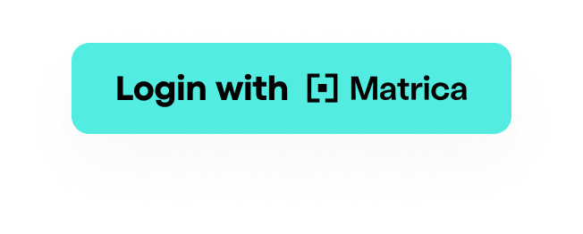 Login with Matrica